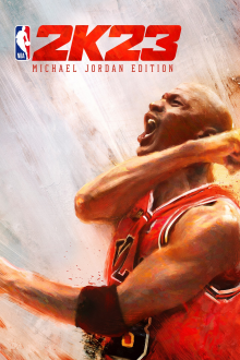 NBA 2K23 Michael Jordan Edition Xbox Oyun kullananlar yorumlar